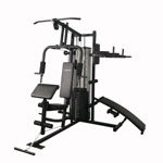 APARAT MULTIFUNCTIONAL TECHFIT MXT-700COMBI