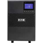 9SX 3000I 3000VA, Eaton