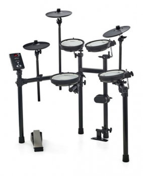 Roland TD-1DMK V-Drum Set, Roland
