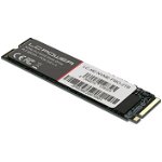 Solid State Drive SSD LC-Power Phenom Pro, 2 TB, M.2 2280, PCI-E x4 Gen3 NVMe, LC-Power
