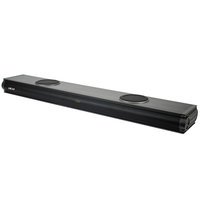 Soundbar AKAI ASB-29 putere 100W Bluetooth Negru