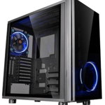 View 31 Tempered Glass Edition, Thermaltake