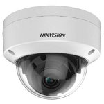 Camera supraveghere Dome Hikvision DS-2CE57H0T-VPITE3, 5 MP, IR 20, 3.6 mm, PoC
