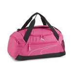 Geanta Puma Fundamentals Sports Bag S, Puma