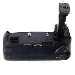 Grip Patona BG-E22 cu telecomanda wireless pentru Canon EOS R-1458, Patona