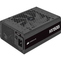 Sursa Corsair HXi Shift Series HX1500i 1500W Negru