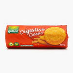 Gullon Biscuiti Maria 200g, Mpline, 