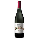 Vin rosu Hora Murfatlar Merlot 0.75L