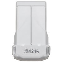 Baterie pentru DJI Mini 3 Series, DJI