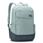 Rucsac urban cu compartiment laptop