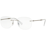 Ray-Ban RX8748 1000