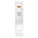 Elizabeth Arden White Tea Wild Rose Eau de Toilette femei 100 ml, Elizabeth Arden