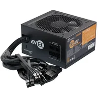 Sursa Seasonic B12 BM-850