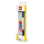 Pix cu gel cu minifigurina 52601, LEGO