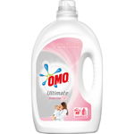 Detergent lichid de rufe Omo Ultimate Sensitive, 2 l Detergent lichid de rufe Omo Ultimate Sensitive, 2 l