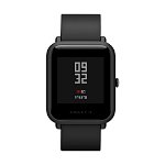 Xiaomi Smartwatch Amazfit Bip Negru