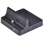 Incarcator cu Camera Spion iUni SpyCam DK01, Audio-Video HD 1.5 LUX, Senzor CMOS