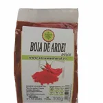 Boia ardei dulce 100gr, Natural Seeds Product, Natural Seeds Product