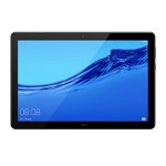 Tableta Huawei MediaPad T5, display 10.1 inch, 16 GB, 2 GB RAM, Wi-Fi, 5100 mAh, Black, Huawei