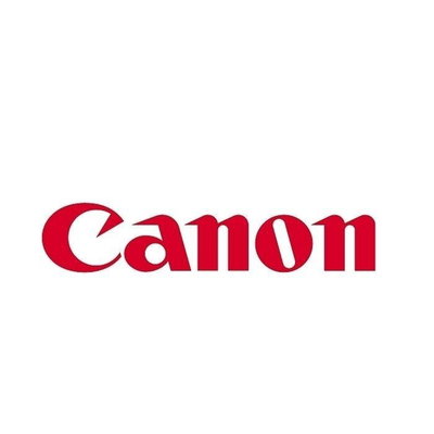 Cartus cerneala Canon GI-41 PGBK Black pt G1420/G2420/G2460/G3420/G3460/G3470; cap. 6.000 pag