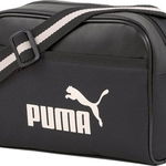 Geanta de umar Puma Puma Campus Reporter S 078826-01, Puma