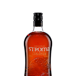 Whisky Old Pulteney Liqueur Stroma, 0.5L, 35% alc., Scotia
