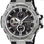 Ceas G-Shock G-Steel GST-B100-1AER