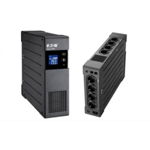 Ellipse PRO 1200VA DIN, Eaton