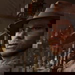 Indiana Jones and the Great Circle (PS5)