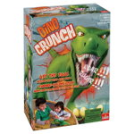 Dino Crunch - joc Goliath, Picollino