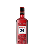 Gin Beefeater 24, 45%, 0.7l