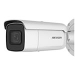 Camera bullet IP Hikvision DS-2CD2665FWD-IZS, 6 MP, 2.8-12 mm, EXIR 50 m, IP67, slot card 128 GB, Hikvision