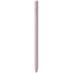 Stylus Pen Samsung EJ-PP610BPEGEU pentru Samsung Galaxy Tab S6 Lite (Roz), Samsung