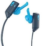 Casti In-Ear Bluetooth Skullcandy XTFree S2WUHW-477