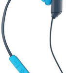 Casti SkullCandy XTFree Wireless Navy-Blue