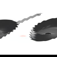 Tigaie wok Tefal Renew On