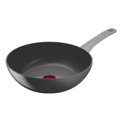 Tigaie wok Tefal Renew On
