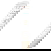 Hydrance BB Light Tinted Hydrating Emulsion Avène