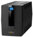 UPS nJoy Horus Plus 1000, 1000VA