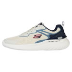 Pantofi sport Skechers Bounder 2.0 - Andal 232674WNV