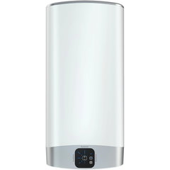 Boiler electric Ariston Velis, 80 L, 1500 W