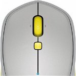 Mouse Logitech M535 Bluetooth Gri