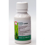 Foxtrot 69 Ew 100 ml, 