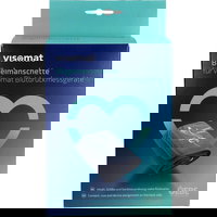 Visomat Bügelmansch.comfort eco Typ M2 22-32 cm 1 St, Uebe Medical GmbH