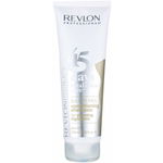 Revlonissimo Color Care Revlon Professional