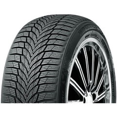 Anvelopa iarna NEXEN Winguard Sport 2 225/40R18 92V Anvelopa iarna NEXEN Winguard Sport 2 225/40R18 92V