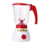 Blender Eddy Toys