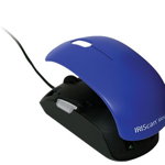 Scanner IRIScan Mouse Color