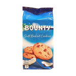 Biscuiti Bounty 180 g Engros, 