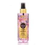 Spray de corp Perfume Jewels Silky Touch